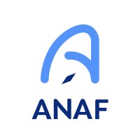 anaf 2