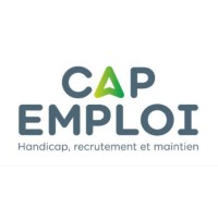 cap_emploi_92_logo