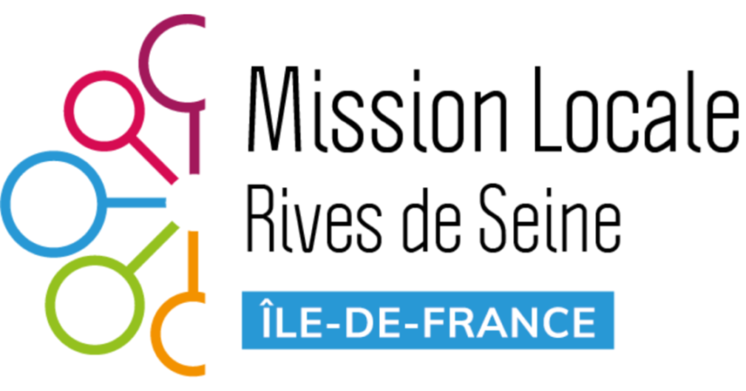 logo mission locale